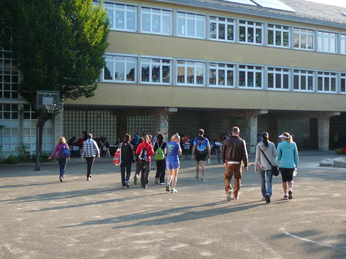 2014-05-18 MiMa 10km 10.jpg